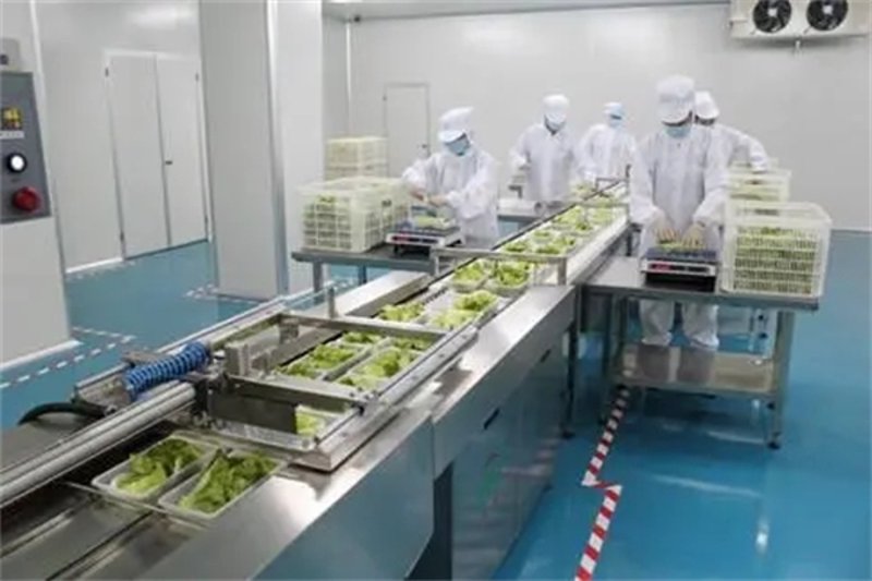 企业管理系统选购指南：打造高效工作环境