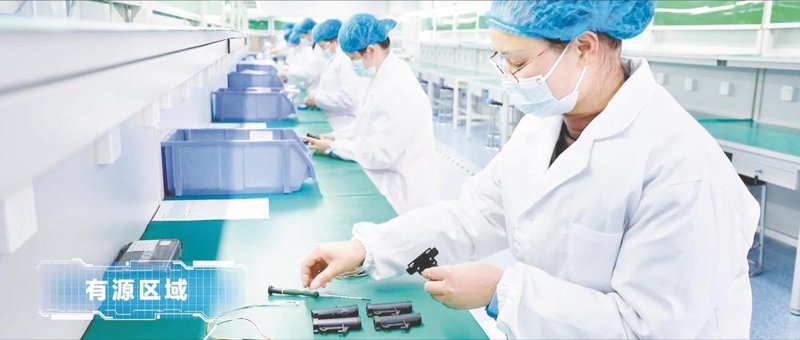 系统集成行业动态：构建企业IT生态的关键助力
