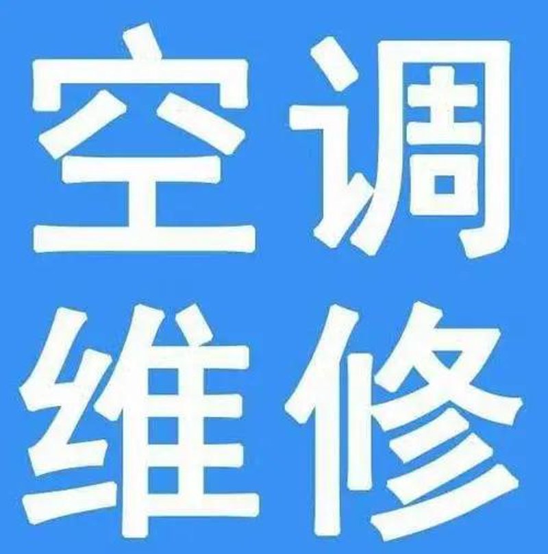 数字化转型：企业发展的新引擎