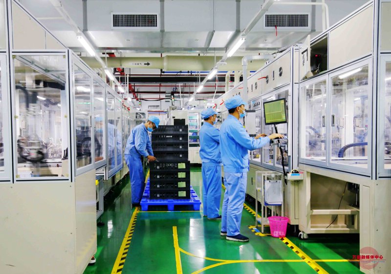 APP定制：解锁移动时代的新篇章