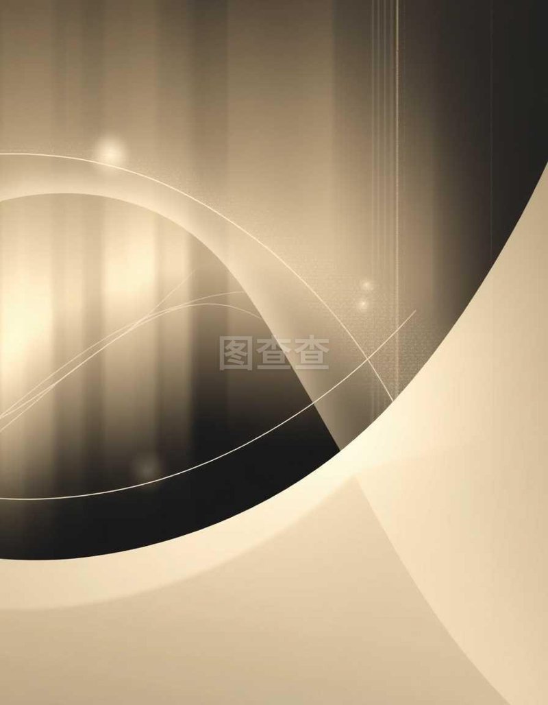 企业管理系统助力提升企业管理效能