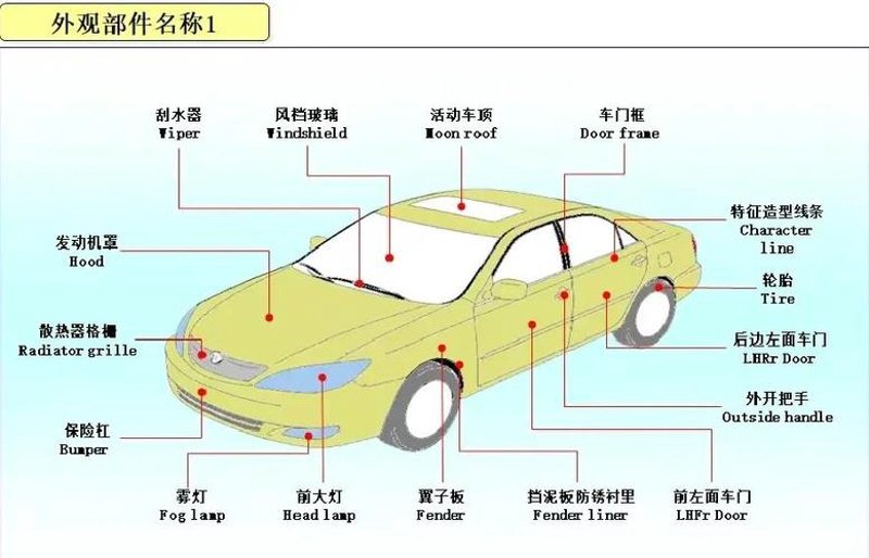 现代企业管理的得力助手：企业管理系统