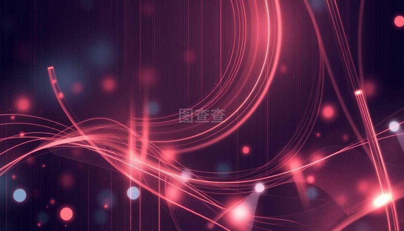 企业管理系统在现代化企业管理中的角色转变